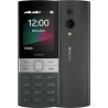 Nokia 150 DS Black Model 2023